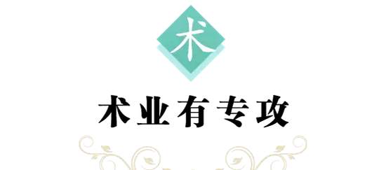 孔焕金：黄金投资的风险你真的清楚吗？如何规避你知晓吗？