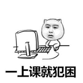 外汇黄金作手 盘面涨跌的底层逻辑2-流动商抛单