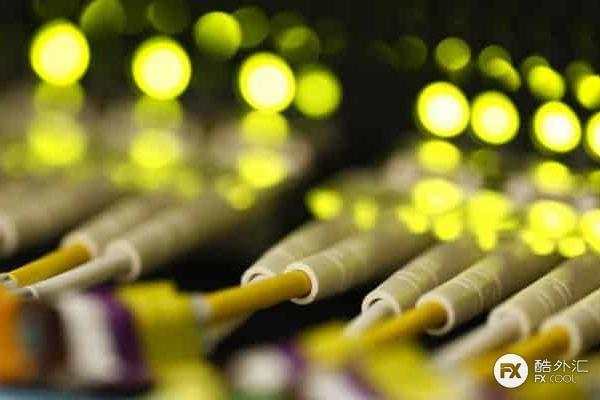 Curv集成Elliptic交易风险评分系统，提高反洗钱合规性！