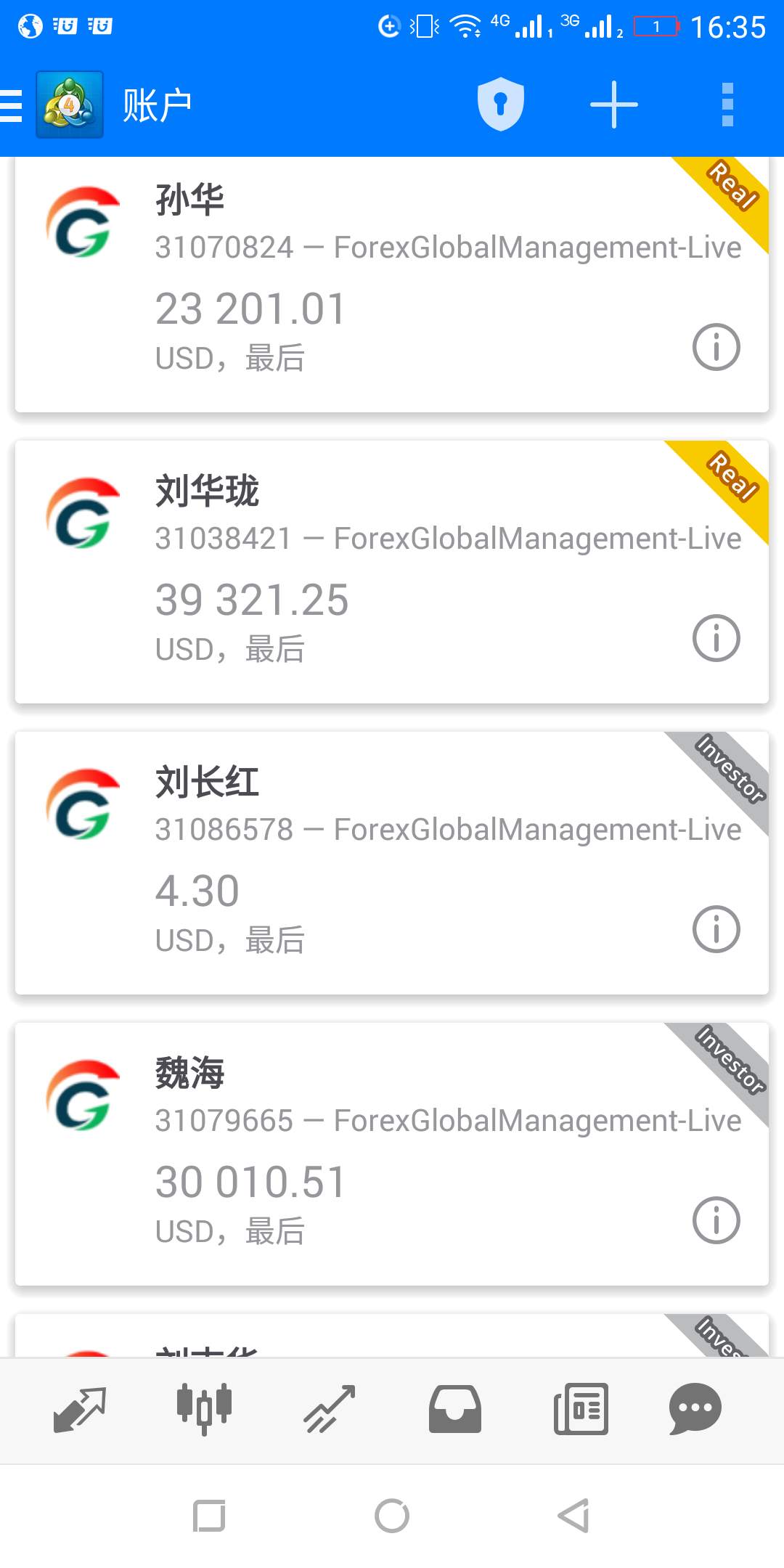 feed-image-0