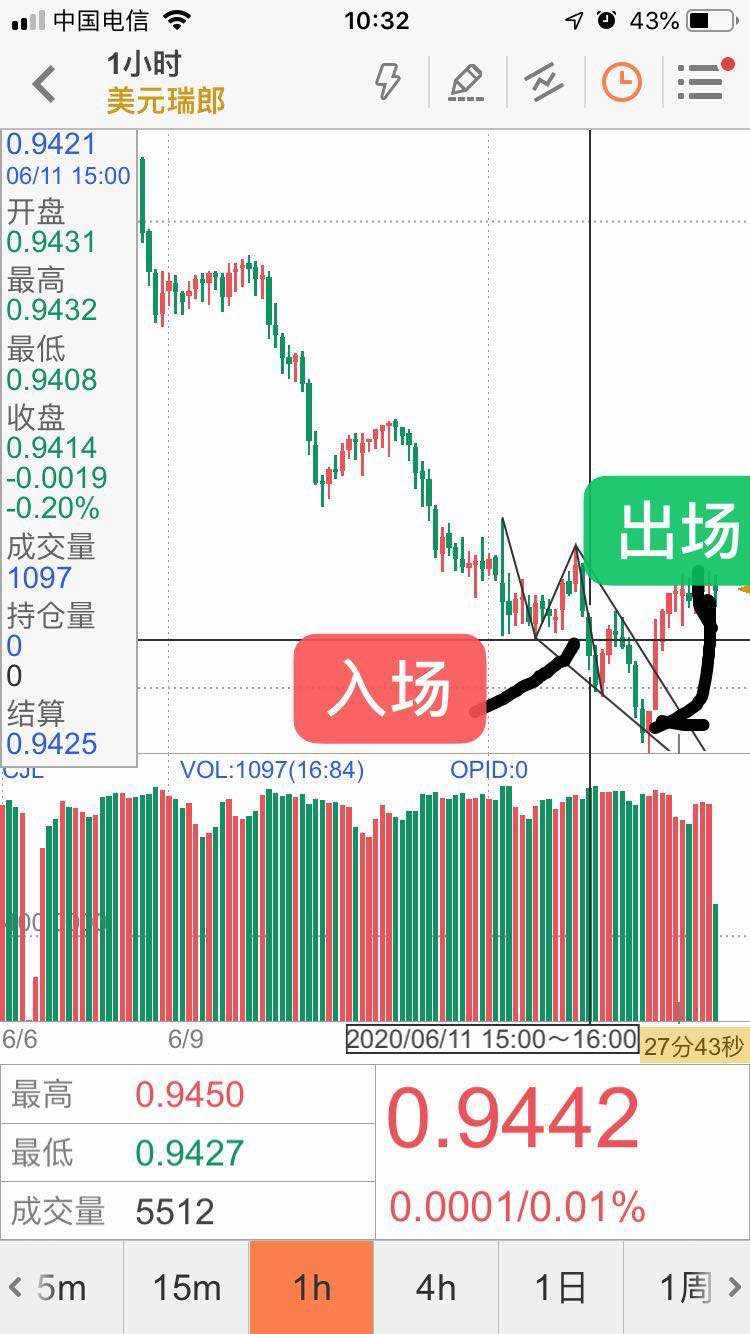 2020.6.12。6-20