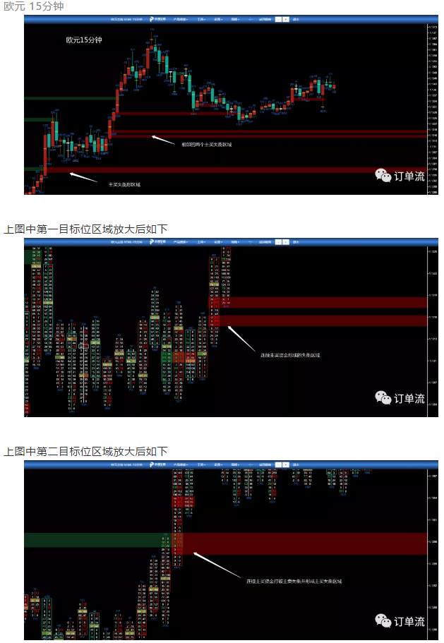 Pai数据日报（6月24日）| 欧元、焦炭、铁矿石