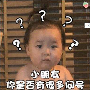 外汇黄金作手 交易新手有哪些学习过程和阶段？