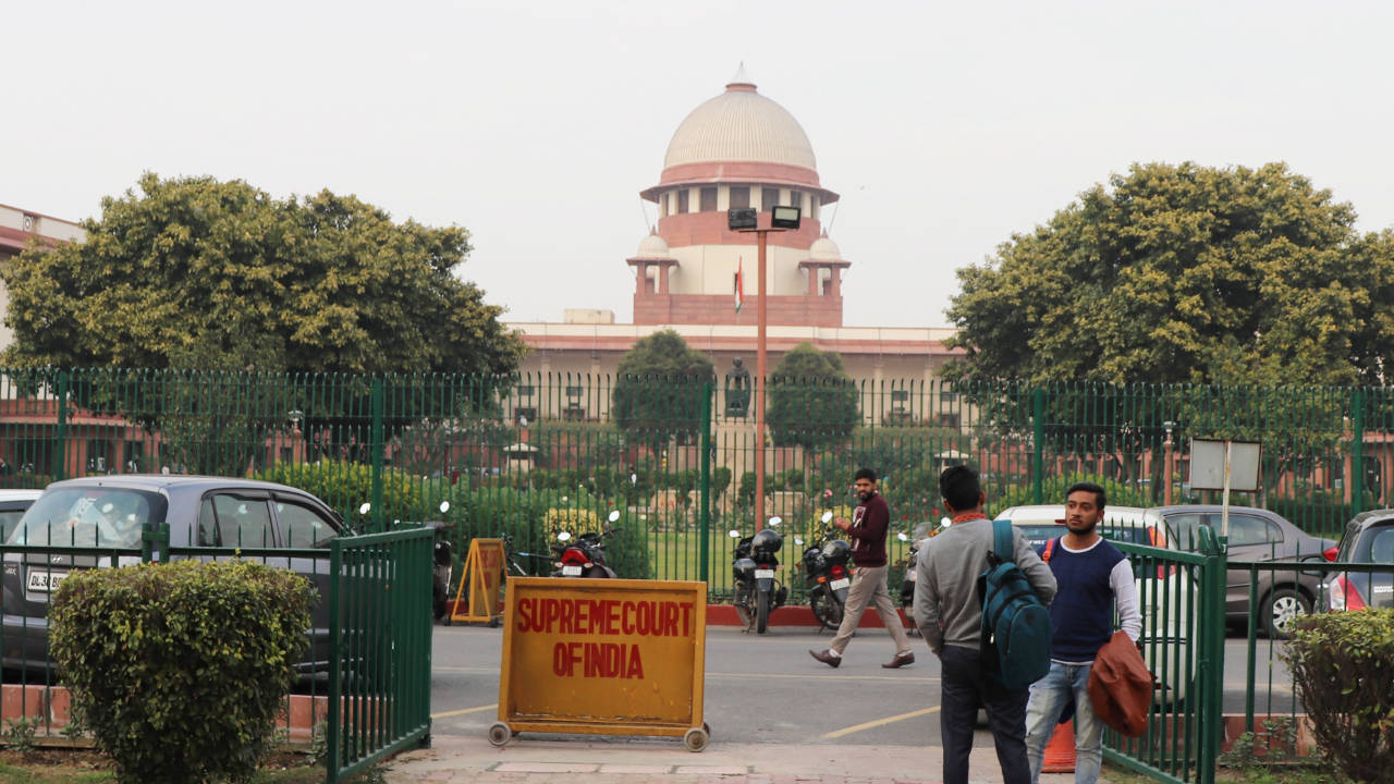 Will India Ban Crypto? 5 Exchange Executives Shed Light on the Truth
