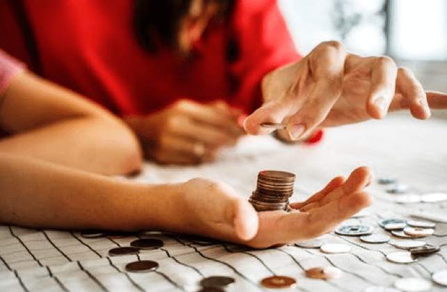 李瑜菲：黄金投资新手必备技能！（二）