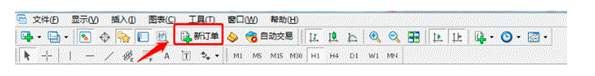 超90%的交易成交量、30多个国家银行指定平台：MT4好在哪里？
