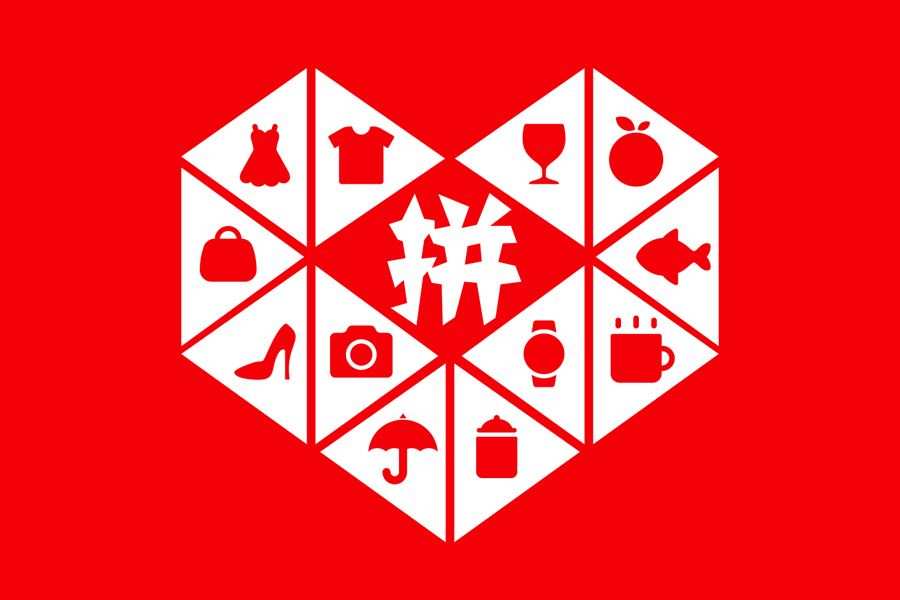 ATFX深耕中概股投资新品，bilibili X拼多多“双料王者”齐上线