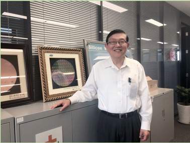 中芯国际=国产芯片之光？