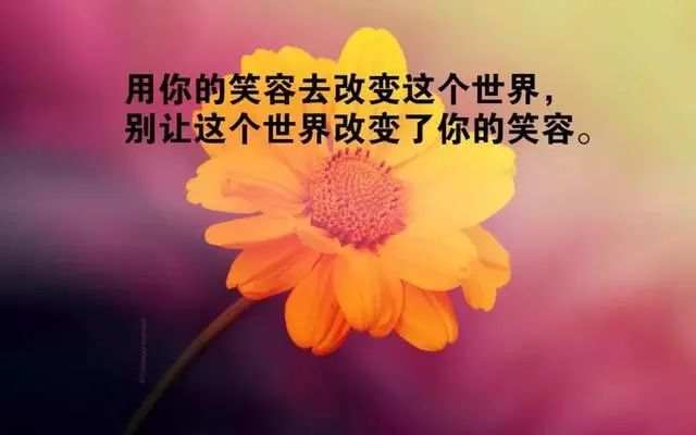实战交易技巧（十五）BTC晚间再次探底  
后市关注双线能否下穿成功