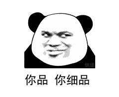 外汇黄金作手 没有形成交易系统之前怎么做单？