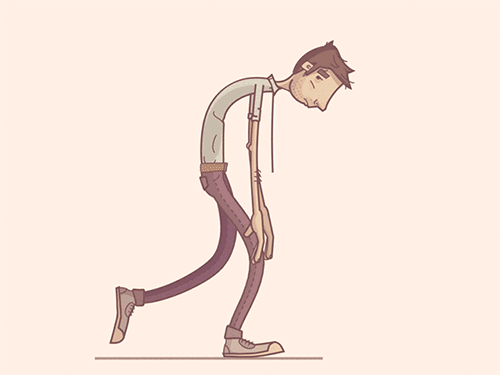 feed-image-0