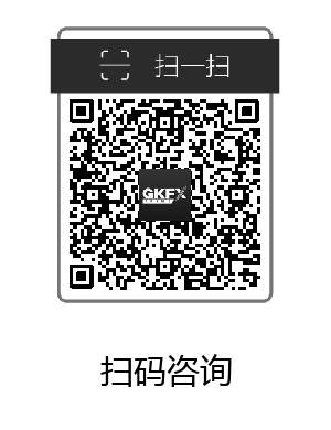 GKFXPrime捷凯金融：英镑来告诉您，如何将基本面配合波浪法则使用