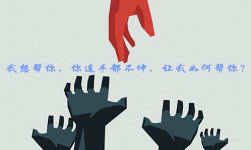 白言金：黄金横久必跌！晚间行情如何布局？