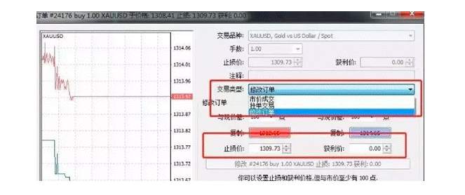 超90%的交易成交量、30多个国家银行指定平台：MT4好在哪里？