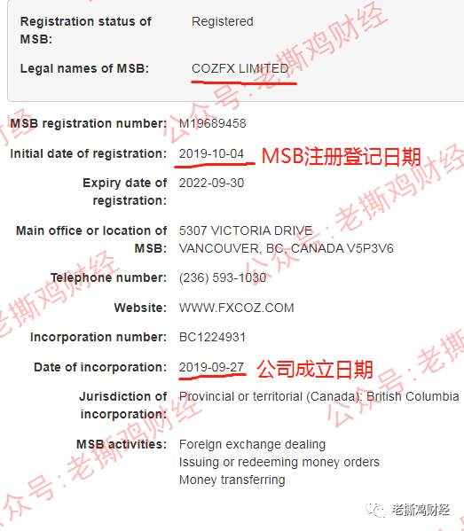 创联科技跟单，国人自导自演多券商，券商都是自己的！！