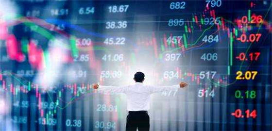 周评：黄金多头野心勃勃丨原油OPEC+严格减产