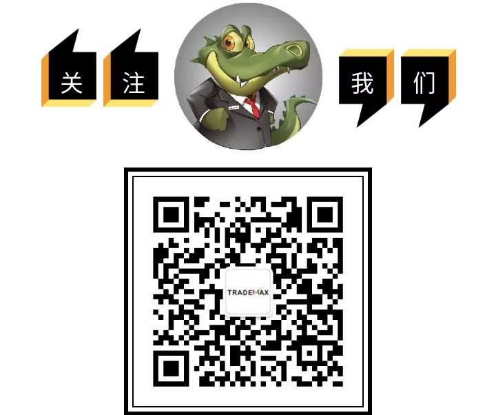 一分钟赚5万，你信吗？