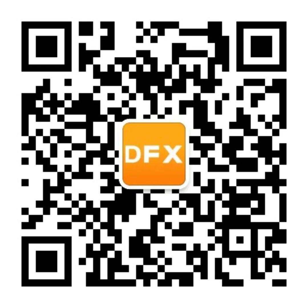 疫情、政局、非农、两巨头作证，金市大行情或在本周爆发