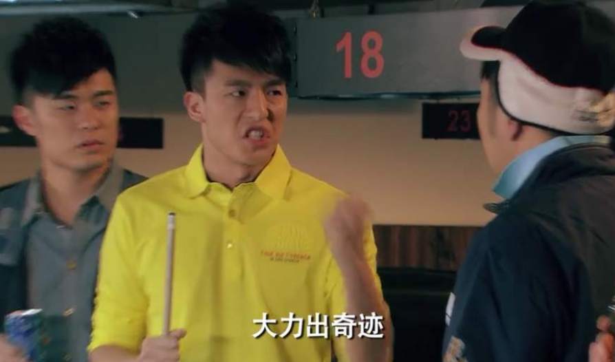 欧央行放大招，非农能否出人预料？黄金开启1700之争