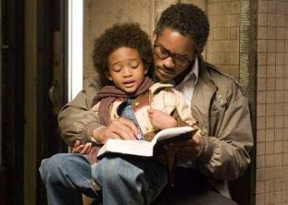 我的人生经历之我的前半生