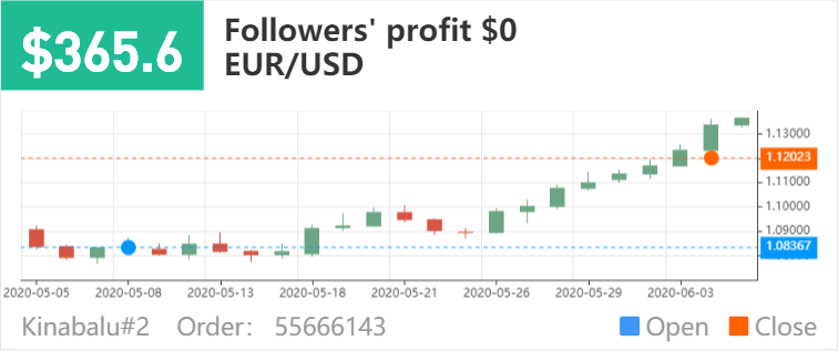55666143