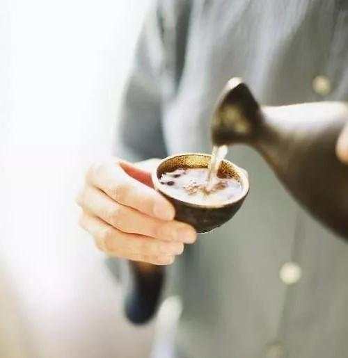 又一家白酒企业到A股捞金