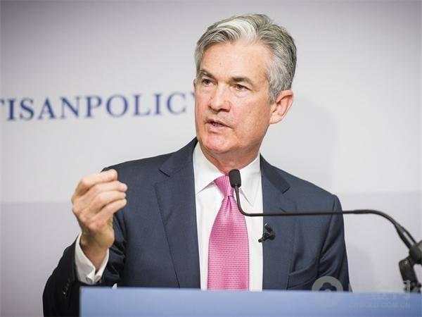 美联储拒绝德国运金要求，大笔黄金被私吞？
