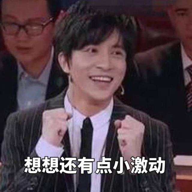 外汇黄金作手 做交易就是为了赚钱，这么想对吗？