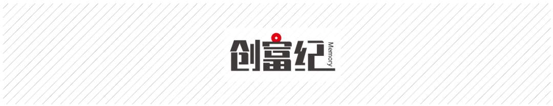 金价涨到400元一克了，怎么投资？