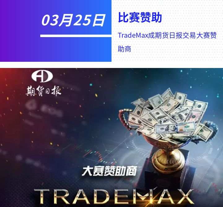 动荡不安的2020上半年，踏实的TradeMax都做了这些……