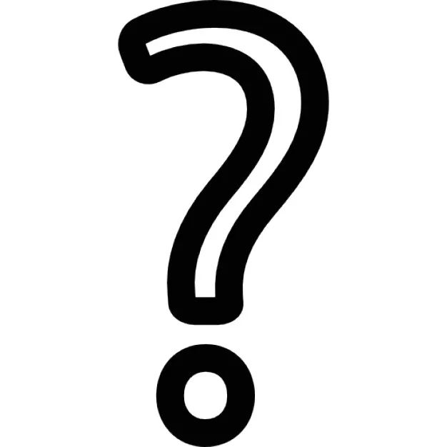 外汇交易可以成为一份事业？