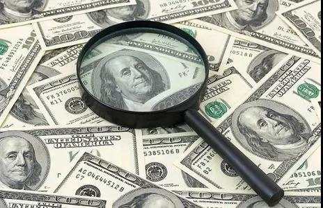 How to trade in the low volatility period of the foreign exchange market?