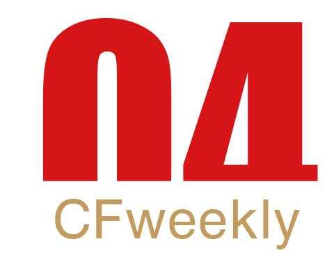 中芯国际=国产芯片之光？