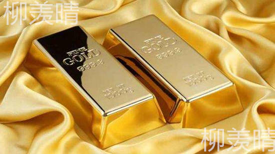 柳羡晴：黄金投资技巧之长短线有何区别，合理选择才能稳健获利