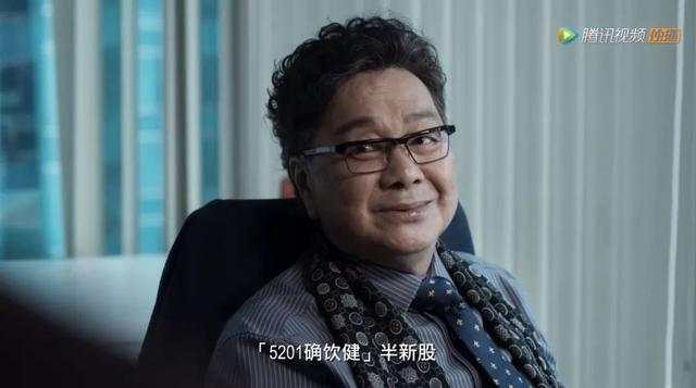 资本市场上你们所不知道的一些玩法，来汇市，分分钟教这帮“高手”做人！