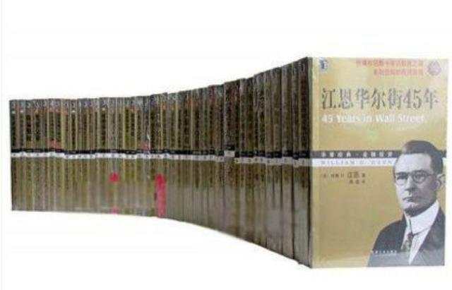 你知道哪些稳健却少为人知的的投资方式？