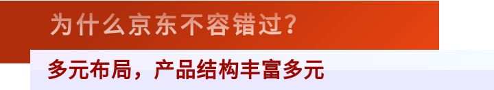 今年618，我购物车里只有它