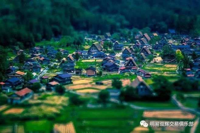 投资哲学的七个基本原则，认识投资的本质
