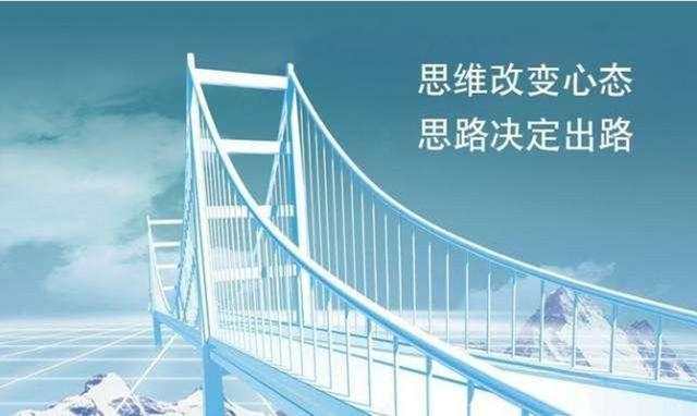 德浩点金：6.29各种重磅数据齐聚本周，即将燃爆黄金市场