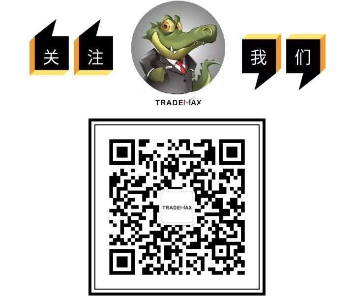 今年618，我购物车里只有它