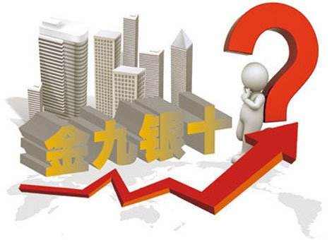 李亦合：6.4晚间黄金走势预测及今日黄金最佳操作建议