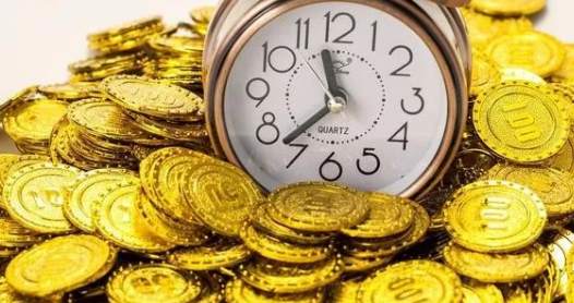 黄金每天交易时间，全球黄金交易时间表简述
