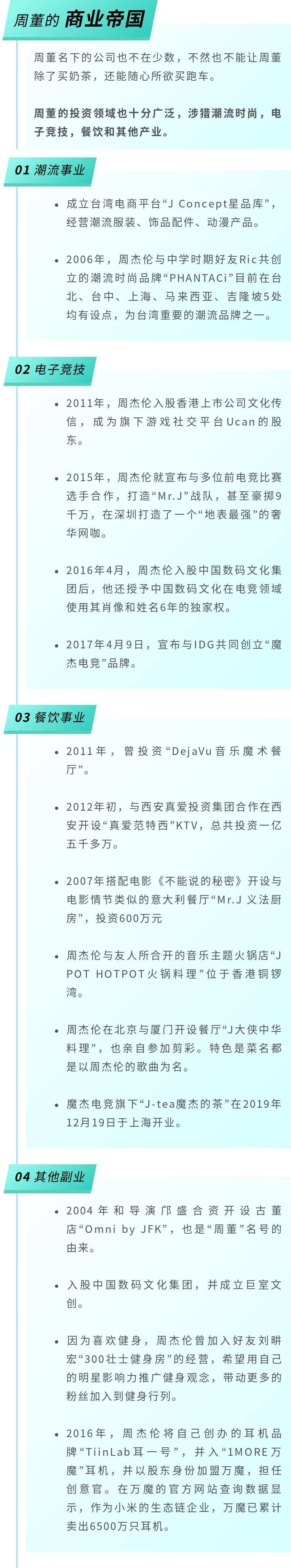 一分钟赚5万，你信吗？