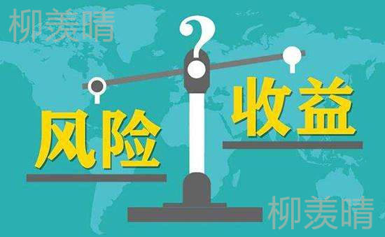 柳羡晴：黄金投资这几点平仓时机不把握，你能盈利？