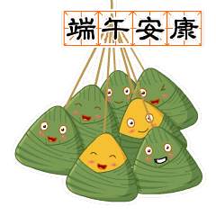 关于黄金，原油格局的跟踪