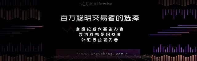 从数理角度理解生活中的“二八定律”