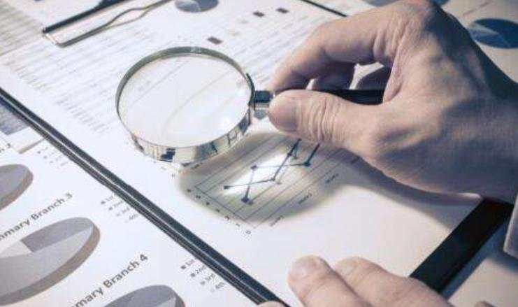 ATFX安全知识：连环骗局揭秘，已有人上当被骗