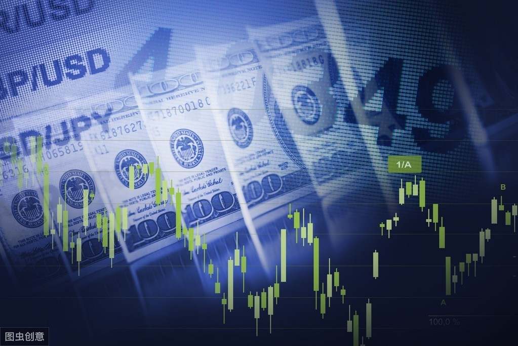 外汇交易水平想提升，有个心理问题必须要解决！交易：下一秒归零！
