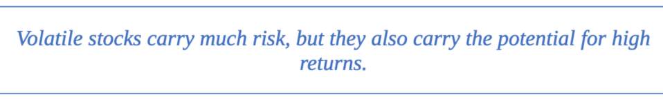 What are stocks and how do they work?