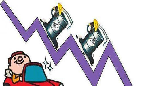 李悦箐：6.18金价反弹高位震荡，日内多空为主！